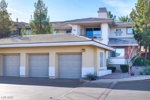 201-913 Duckhorn Court, Las Vegas, NV, 89144 | Card Image