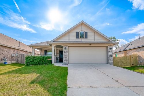 15942 Boom Dr, Crosby, TX, 77532-1810 | Card Image