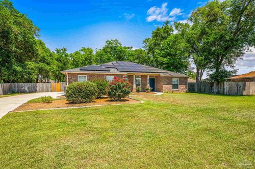 5649 Cane Syrup Cir, Pace, FL, 32571-6431 | Card Image
