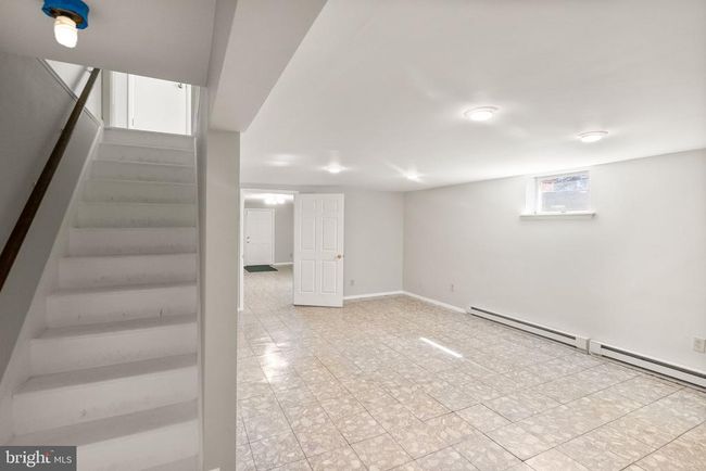 38956 Rickard Rd, House other with 3 bedrooms, 3 bathrooms and null parking in LOVETTSVILLE VA | Image 32
