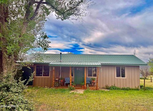47823 N Az Highway 288, Young, AZ, 85554-0367 | Card Image
