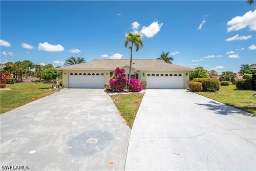 128-1-103 Tanglewood Ct, NAPLES, FL, 34113-8913 | Card Image