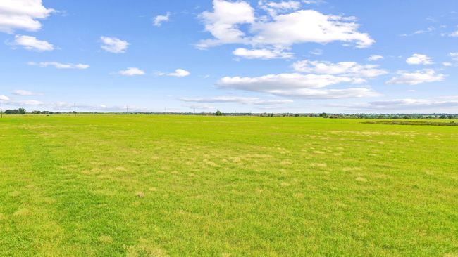 119 - TBD Fm 2689, Home with 0 bedrooms, 0 bathrooms and null parking in Gorman TX | Image 16