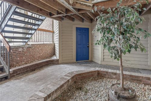 apt-1801-2620 Greenstone Blvd, Auburn Hills, MI, 48326-3760 | Card Image