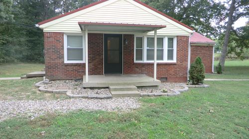 a-1036 Northfork Dr, Ashland City, TN, 37015-4533 | Card Image