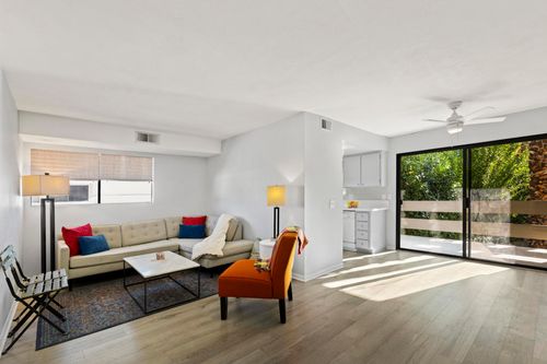 unit-198-5301 E Waverly Dr, Palm Springs, CA, 92264-6156 | Card Image