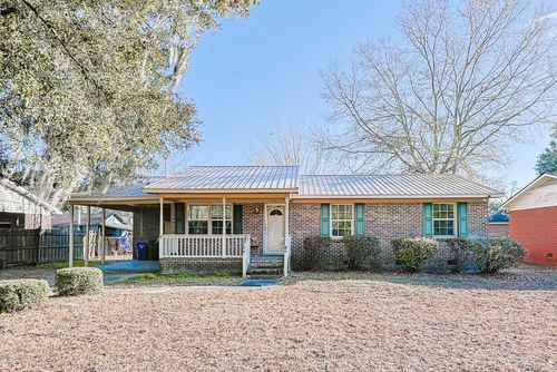 1507 Hiland Ave, Conway, SC, 29526-4247 | Card Image