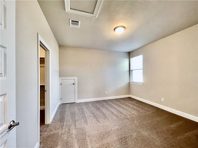 UNIT-88 - 600 C Bar Ranch Trl, House other with 3 bedrooms, 3 bathrooms and 4 parking in Cedar Park TX | Image 30