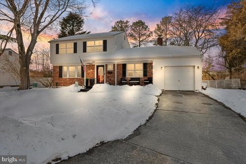 229 Ireland Ter, WILLIAMSTOWN, NJ, 08094-1522 | Card Image