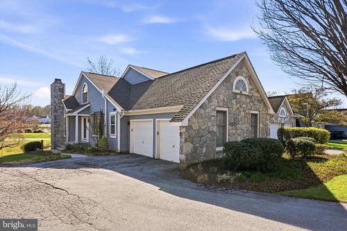 1005-36 Southampton Parish Rd, LANDENBERG, PA, 19350-9383 | Card Image