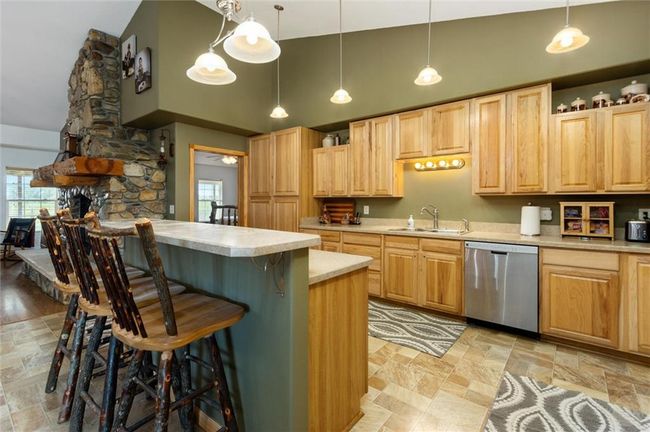 2651 N 16 Th Rd, House other with 3 bedrooms, 2 bathrooms and null parking in Worden MT | Image 9