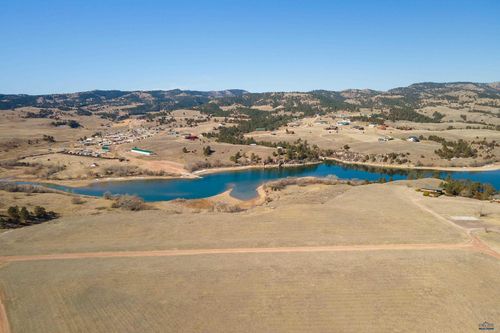 lot-17-lot-5-angostura-v-TBD Angostura View Estates Rd, Hot Springs, SD, 57747 | Card Image