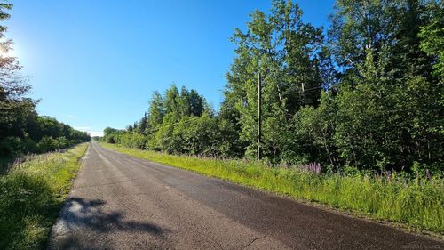 3735 Misery Bay Rd, Toivola, MI, 49965-9392 | Card Image