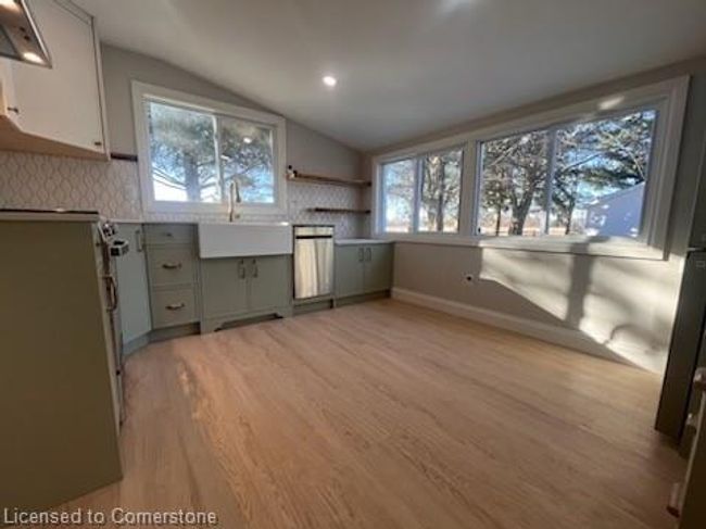 1387 Windham Lane, House other with 1 bedrooms, 1 bathrooms and 4 parking in Windham Centre ON | Image 8