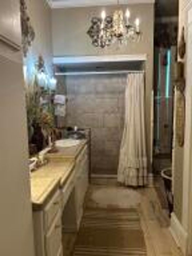 602 S Denver Ave, House other with 4 bedrooms, 3 bathrooms and null parking in Russellville AR | Image 36