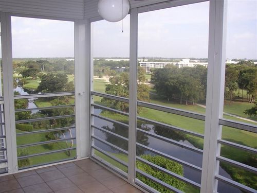 apt-802-4015 W Palm Aire Dr, Pompano Beach, FL, 33069-4147 | Card Image