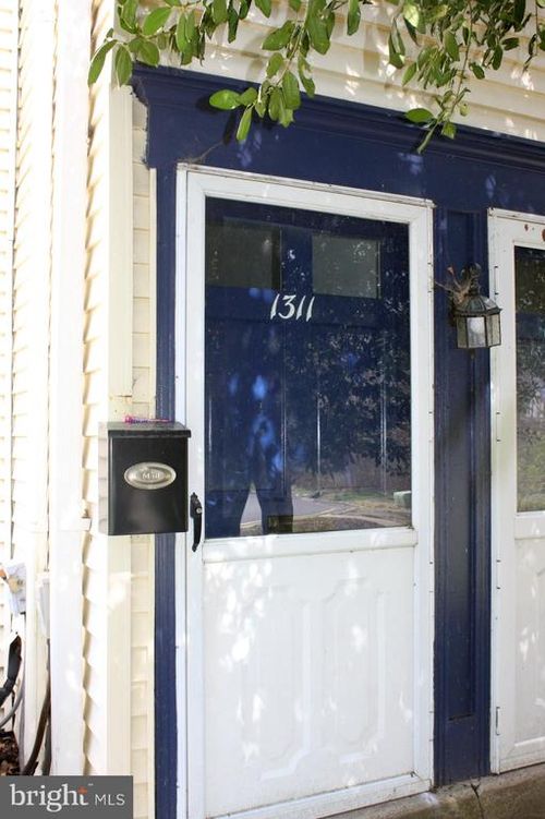 1311 Yardley Cmns, YARDLEY, PA, 19067-1665 | Card Image