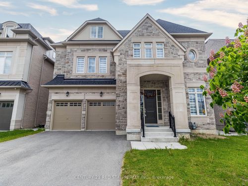 192 Farrell Rd, Maple, ON, L6A4W6 | Card Image