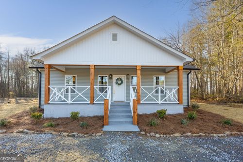 42 Bryan Miller Rd, Temple, GA, 30179-2877 | Card Image