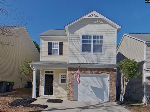 369 Drooping Leaf Rd, Lexington, SC, 29072-6881 | Card Image