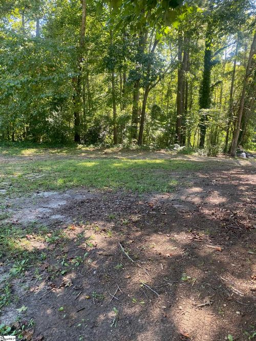 00 Lucas Ave, Laurens, SC, 29360 | Card Image