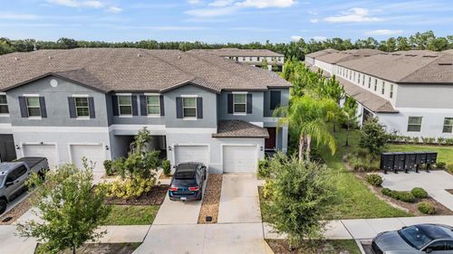 11776 Dumaine Valley Rd, Riverview, FL, 33579-7218 | Card Image