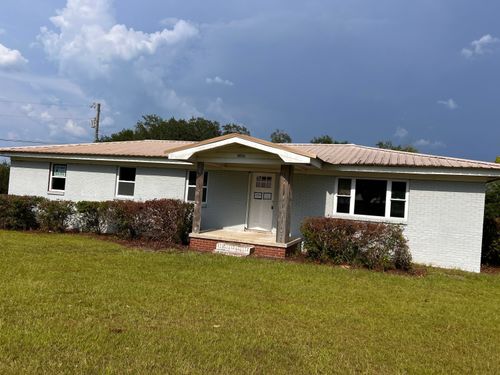 2032 Brogdon St, Grand Ridge, FL, 32442-8922 | Card Image