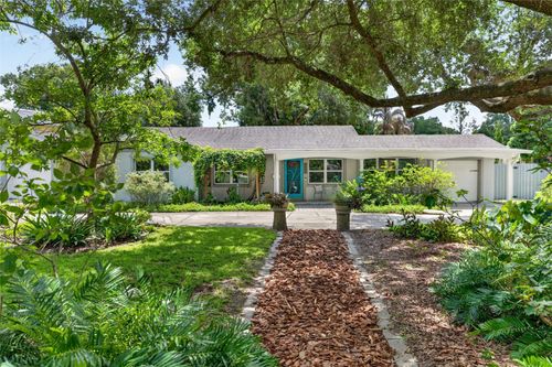 633 Buckminster Cir, ORLANDO, FL, 32803-6601 | Card Image