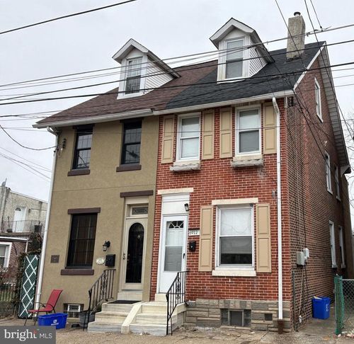 6912 Tulip St, PHILADELPHIA, PA, 19135-2002 | Card Image