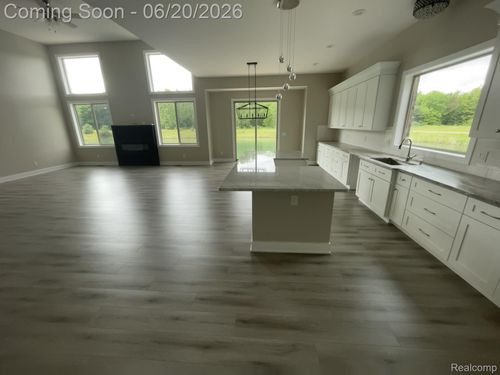 68651 Lake Angela Pointe, Richmond, MI, 48062-5627 | Card Image