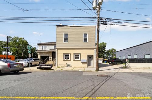 2-534 Roosevelt Avenue, Carteret, NJ, 07008 | Card Image