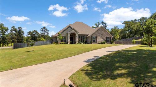 196 County Road 2309, Mineola, TX, 75773-8108 | Card Image