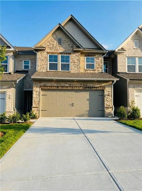 78 Shoal Ct, Winder, GA, 30680-4779 | Card Image