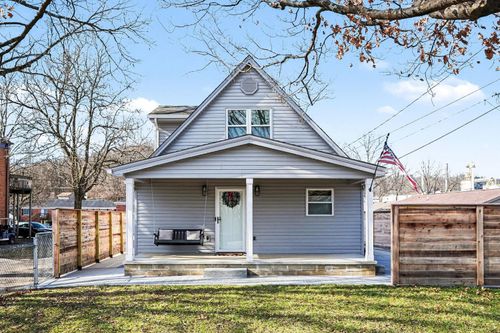 1179 Ridge Ave, Greendale, IN, 47025-1352 | Card Image