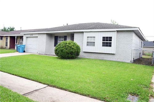 720 Turtle Creek Ln, Saint Rose, LA, 70087-3832 | Card Image