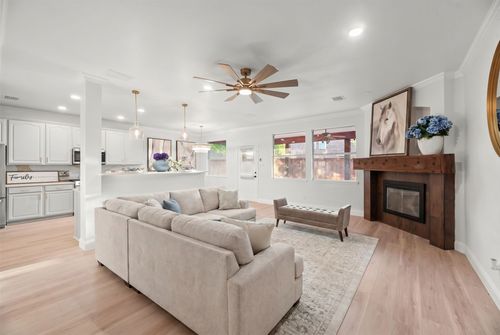 2208 Sheldon Dr, McKinney, TX, 75072-2436 | Card Image