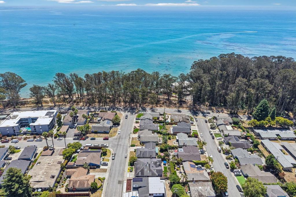 Residential in Capitola 3