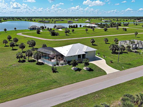 48 Lark Dr, Placida, FL, 33946-2178 | Card Image