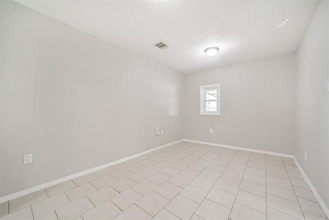 538 Pecan Dr, House other with 3 bedrooms, 2 bathrooms and null parking in South Houston TX | Image 11