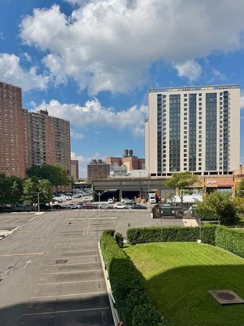 3k-458 Neptune Ave Avenue, Brooklyn, NY, 11224 | Card Image