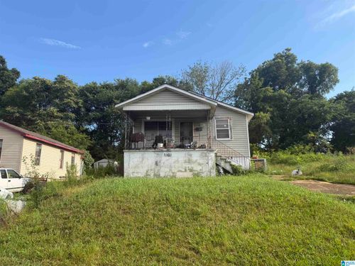2013 Northland Avenue, BIRMINGHAM, AL, 35211 | Card Image