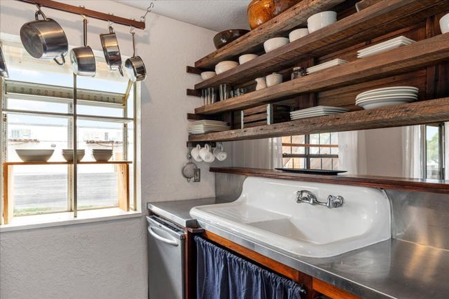 APT-2029 - 2215 Post Rd, Condo with 1 bedrooms, 1 bathrooms and null parking in Austin TX | Image 12