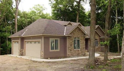 8184 Davis St, Loretto, MN, 55357-8738 | Card Image