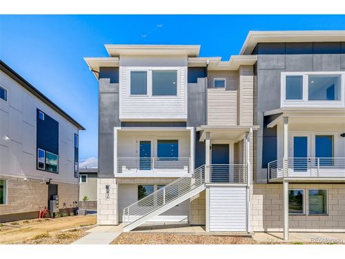 630 Cowbell Dr, Erie, CO, 80516-7077 | Card Image