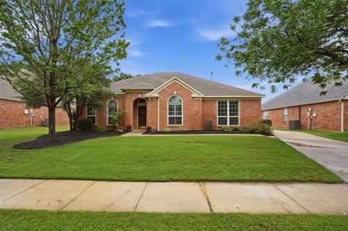 138 Carrington Dr, Coppell, TX, 75019-6262 | Card Image