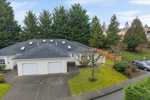 5994 Cedar Grove Dr, Nanaimo, BC, V9T6G1 | Card Image