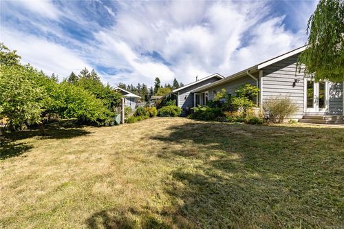 226 Maliview Dr, Salt Spring Island, BC, V8K1B7 | Card Image