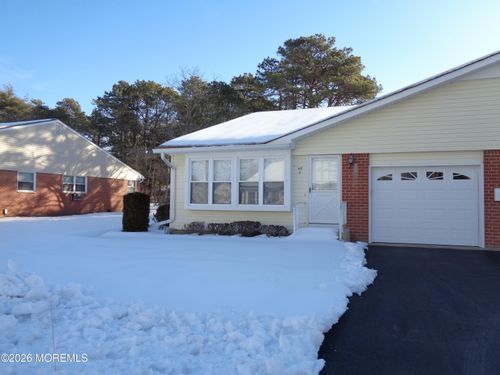46 Hudson Parkway, Whiting, NJ, 08759 | Card Image