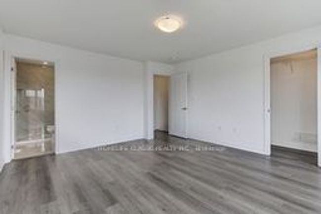 65 - 61 Soho St, House attached with 4 bedrooms, 4 bathrooms and 2 parking in Stoney Creek ON | Image 35