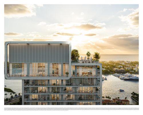 514-383 Okeechobee Blvd, West Palm Beach, FL, 33401-6431 | Card Image